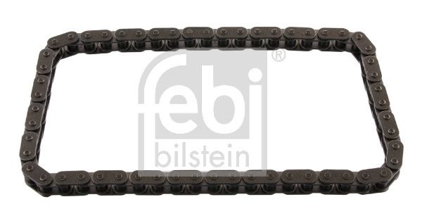 Timing Chain Opel PKW 0636 351