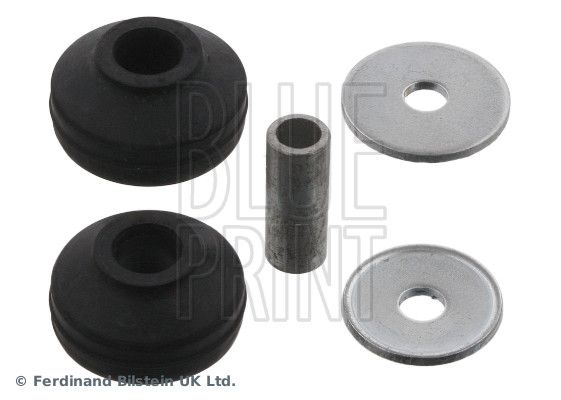 Repair Kit, suspension strut support mount HONDA 51631-SB0-004 S1