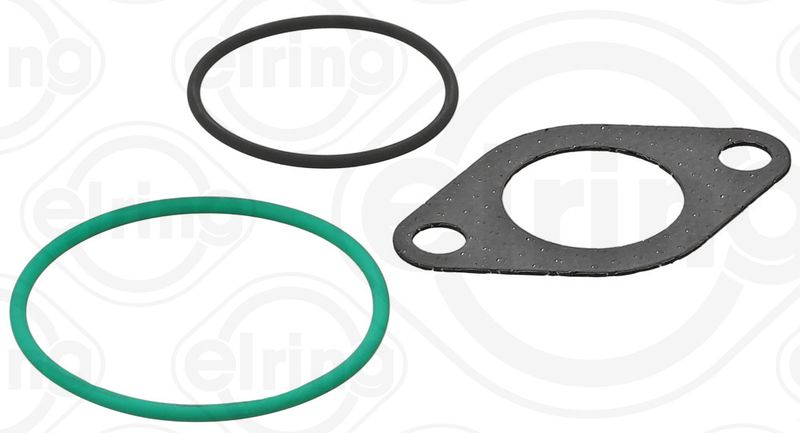 Gasket Set, EGR system VOLKSWAGEN