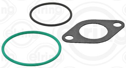 Gasket Set, EGR system VOLKSWAGEN