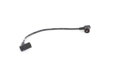 Ignition Cable MB