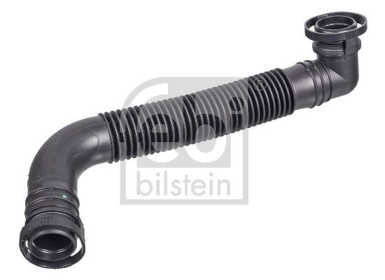 Hose, air supply VW-Audi - 1J0 131 128