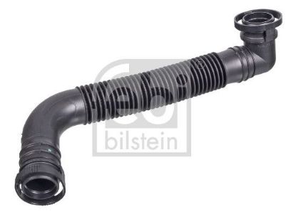 Hose, air supply VW-Audi - 1J0 131 128