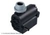 Washer Fluid Pump, window cleaning HYUNDAI - 98510-1C100