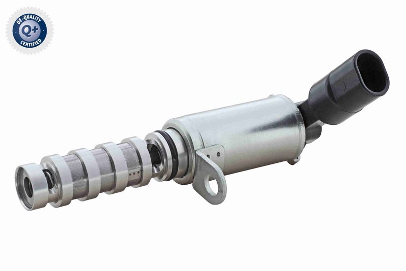 Control Valve, camshaft adjustment KIA 24375-2E100