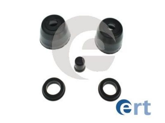 Repair Kit, wheel brake cylinder