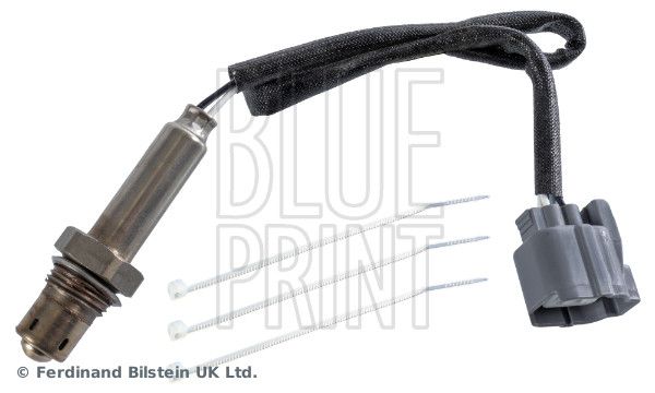 Oxygen Sensor HONDA 36532-PWE-G01