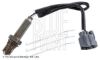 Oxygen Sensor HONDA 36532-PWE-G01
