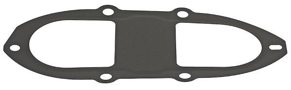 Gasket, EGR valve Ford USA