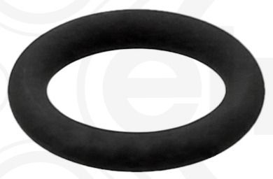 Seal Ring, oil drain plug Ford USA FT4Z-6734-A