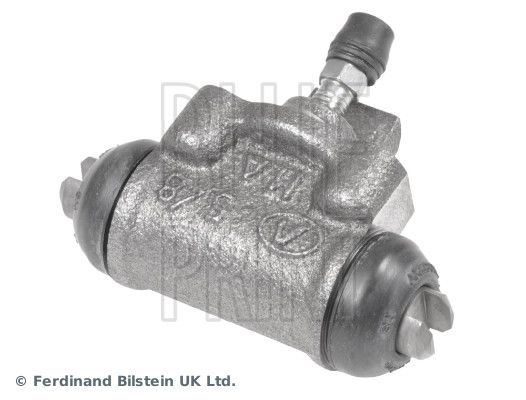Wheel Brake Cylinder NISSAN 36531-15U10