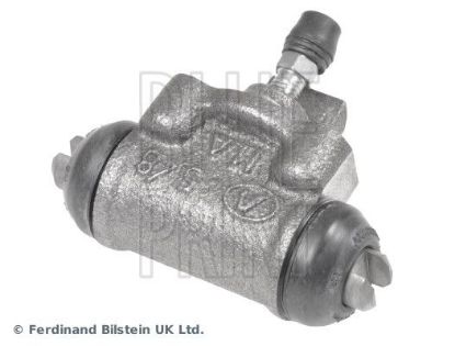 Wheel Brake Cylinder NISSAN 36531-15U10