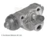 Wheel Brake Cylinder NISSAN 36531-15U10