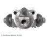 Wheel Brake Cylinder NISSAN 36531-15U10
