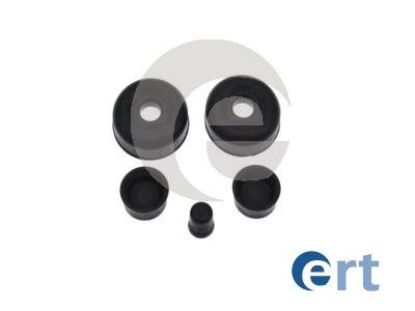 Repair Kit, wheel brake cylinder