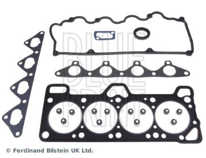 Gasket Kit, cylinder head HYUNDAI 20920-22C10
