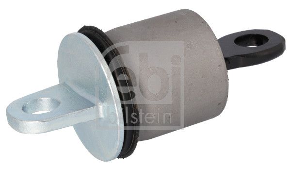 Bushing, axle beam CHEVROLET/DAEWOO 95910101