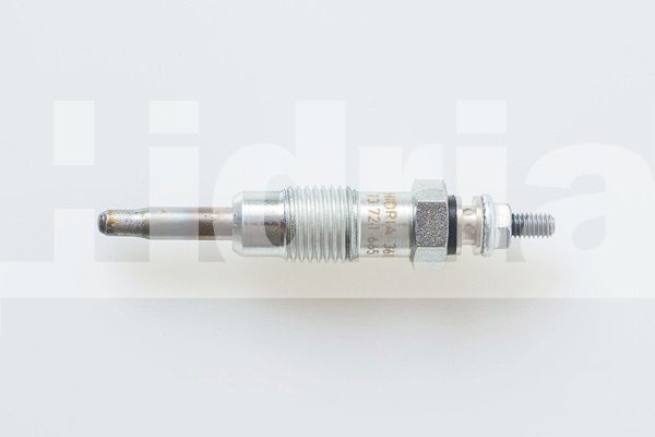 Glow Plug BERU 666 MJ