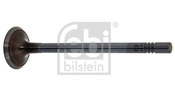 Intake Valve VW-Audi 03L 109 601 A