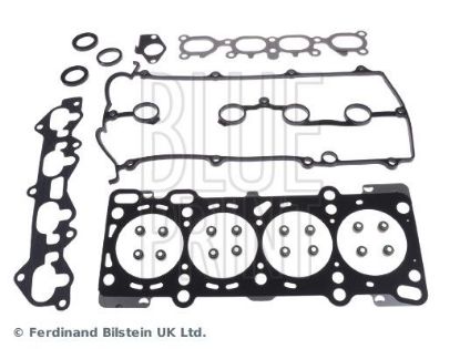 Gasket Kit, cylinder head MAZDA 8AGX-10-271