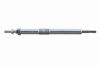 Glow Plug SSANGYONG 66415-90001