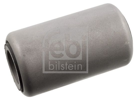 Bushing, leaf spring Bergische Achsen 02.0316.90.00