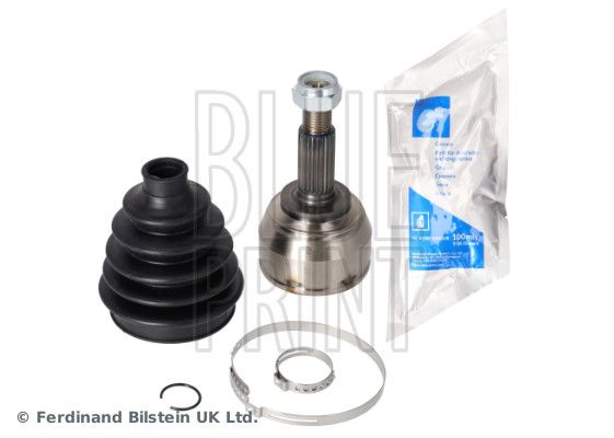 Joint Kit, drive shaft NISSAN 39211-BC625