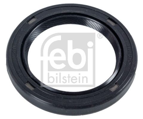 Shaft Seal, crankshaft TOYOTA 90311-35040