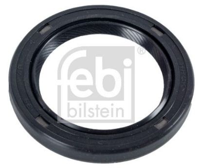 Shaft Seal, crankshaft TOYOTA 90311-35040