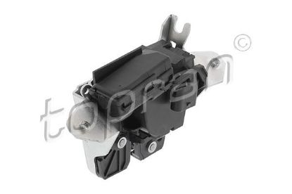 Tailgate Lock Mercedes/Smart - 0997400600