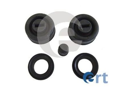 Repair Kit, wheel brake cylinder