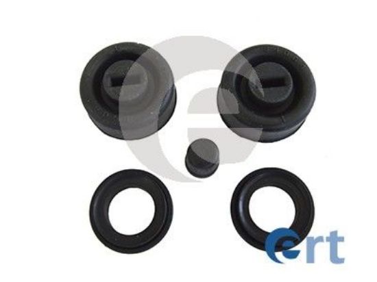 Repair Kit, wheel brake cylinder