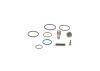 Repair Kit, unit injector