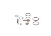 Repair Kit, unit injector
