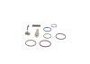 Repair Kit, unit injector