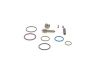 Repair Kit, unit injector