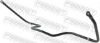 Stabiliser Bar, suspension TOYOTA 48812-60200