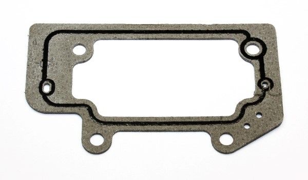 Gasket, timing case BMW