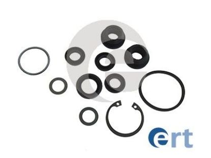 Repair Kit, brake master cylinder