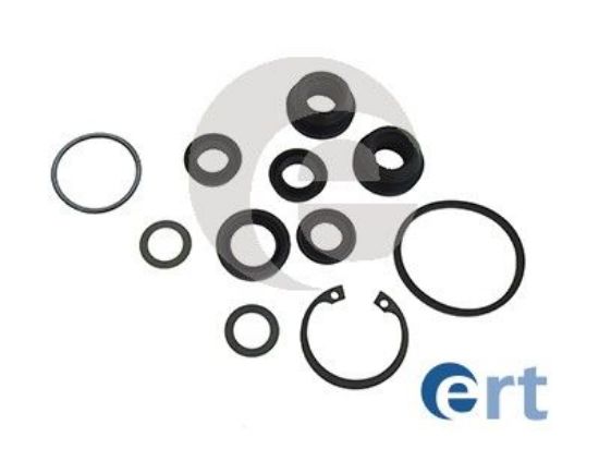 Repair Kit, brake master cylinder