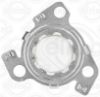 Gasket, EGR valve Hyundai/Kia 28493-2M800