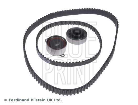 Timing Belt Kit Honda