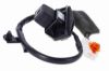 Rear View Camera, parking distance control HONDA 39530-SWA-E01