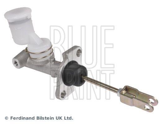 Master Cylinder, clutch NISSAN 30610-2C117