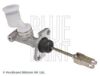 Master Cylinder, clutch NISSAN 30610-2C117