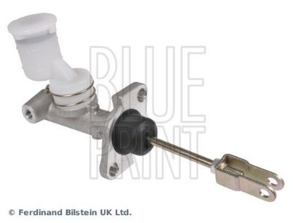 Master Cylinder, clutch NISSAN 30610-2C117