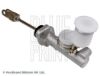 Master Cylinder, clutch NISSAN 30610-2C117