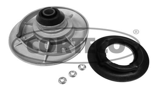 Repair Kit, suspension strut support mount Repair Kit, suspension strut