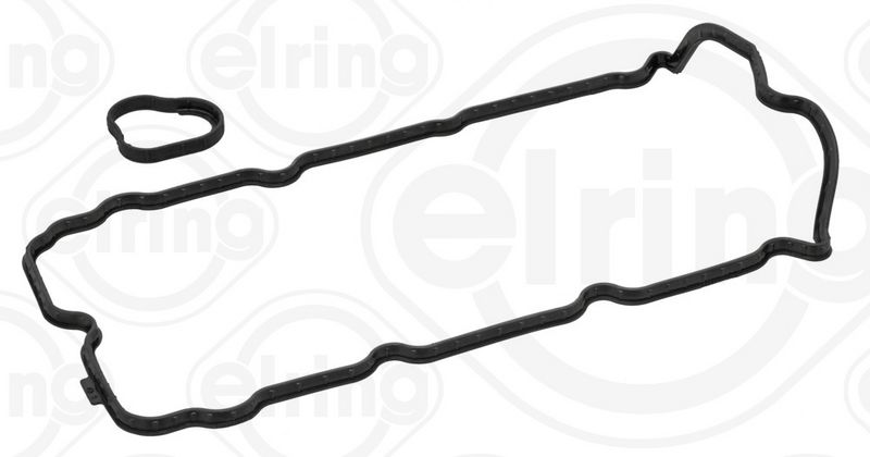 Gasket Set, cylinder head cover NISSAN 13270-JA11A