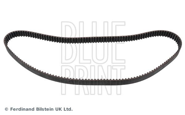 Timing Belt KIA 0K247-12-205
